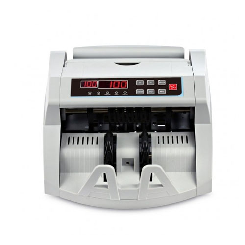 KINGTON 9005D MONEY COUNTING MACHINE price in Bangladesh Techland bd